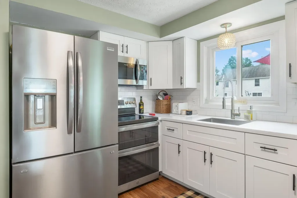 212 Prospect Street Westbrook ME 04092