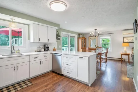 212 Prospect Street Westbrook ME 04092
