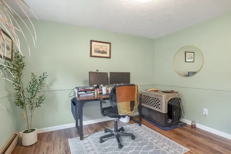 212 Prospect Street Westbrook ME 04092