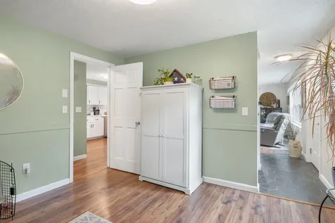 212 Prospect Street Westbrook ME 04092