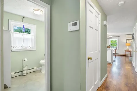 212 Prospect Street Westbrook ME 04092
