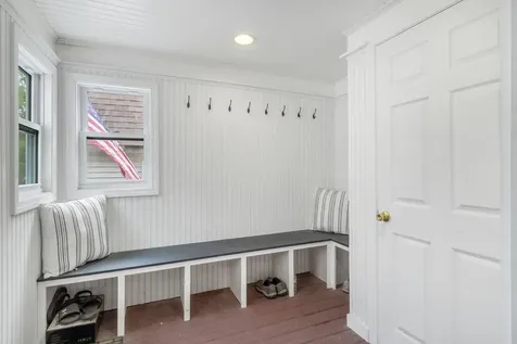 212 Prospect Street Westbrook ME 04092