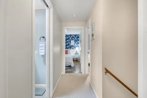 212 Prospect Street Westbrook ME 04092