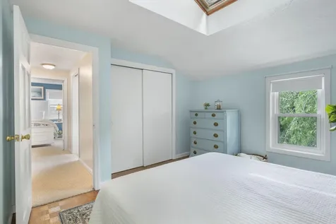 212 Prospect Street Westbrook ME 04092