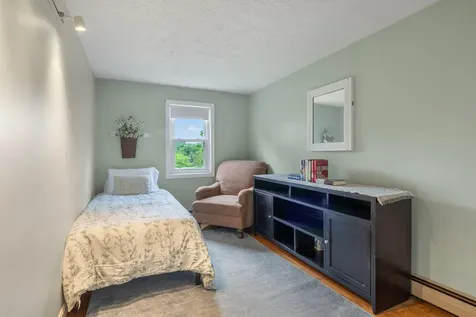 212 Prospect Street Westbrook ME 04092