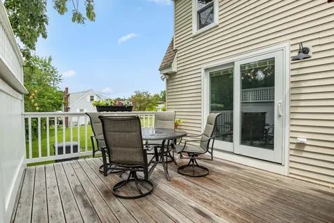 212 Prospect Street Westbrook ME 04092