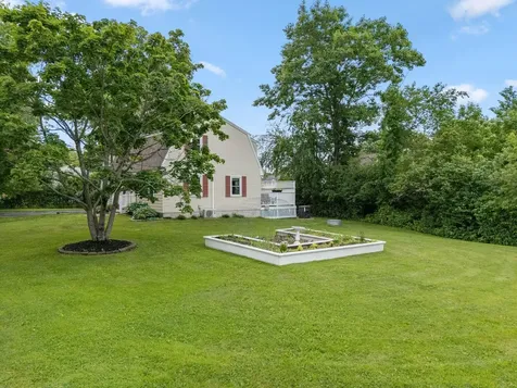 212 Prospect Street Westbrook ME 04092