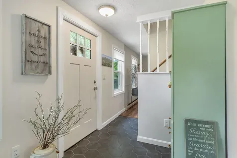 212 Prospect Street Westbrook ME 04092