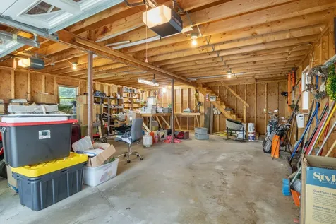 212 Prospect Street Westbrook ME 04092