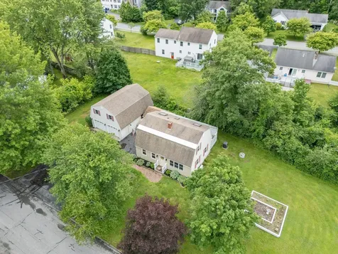 212 Prospect Street Westbrook ME 04092