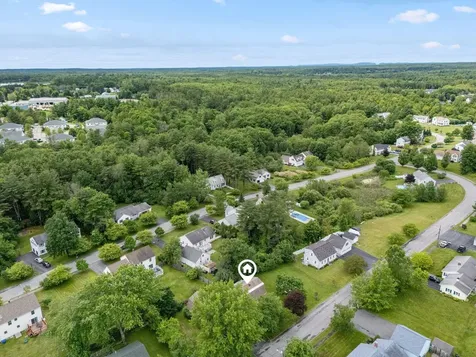 212 Prospect Street Westbrook ME 04092