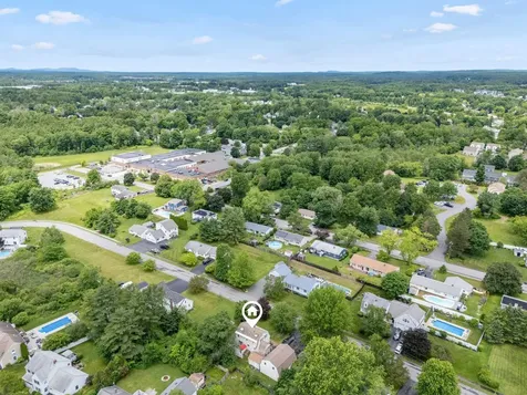 212 Prospect Street Westbrook ME 04092