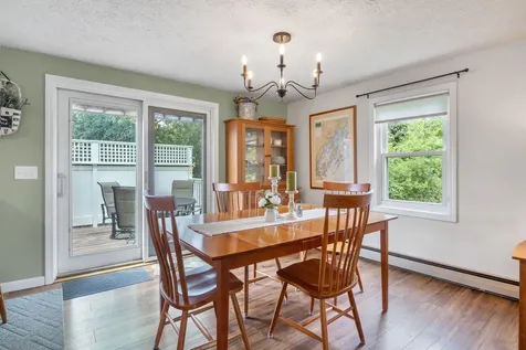 212 Prospect Street Westbrook ME 04092