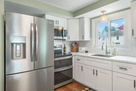 212 Prospect Street Westbrook ME 04092