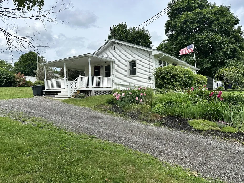 348 Main Road Eddington ME 04428