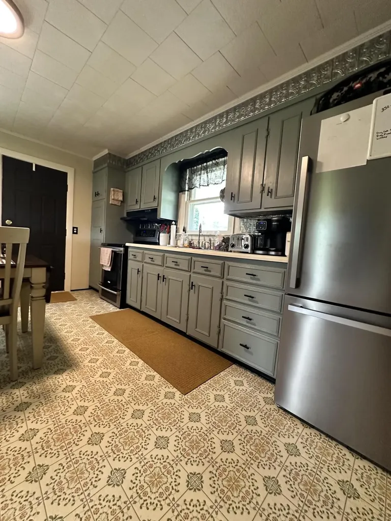348 Main Road Eddington ME 04428