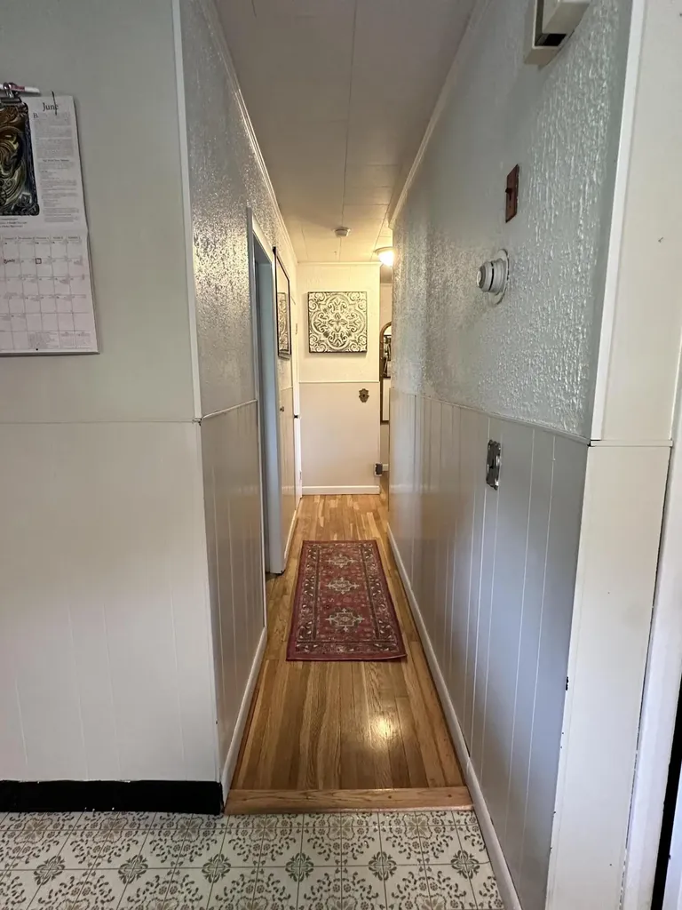 348 Main Road Eddington ME 04428