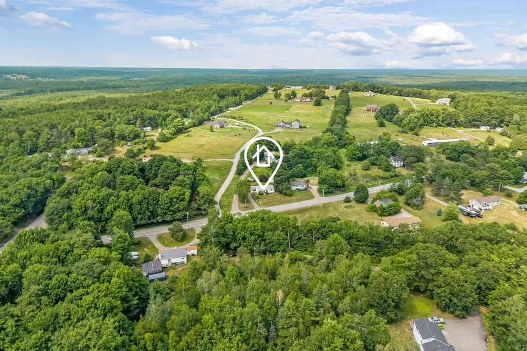 348 Main Road Eddington ME 04428