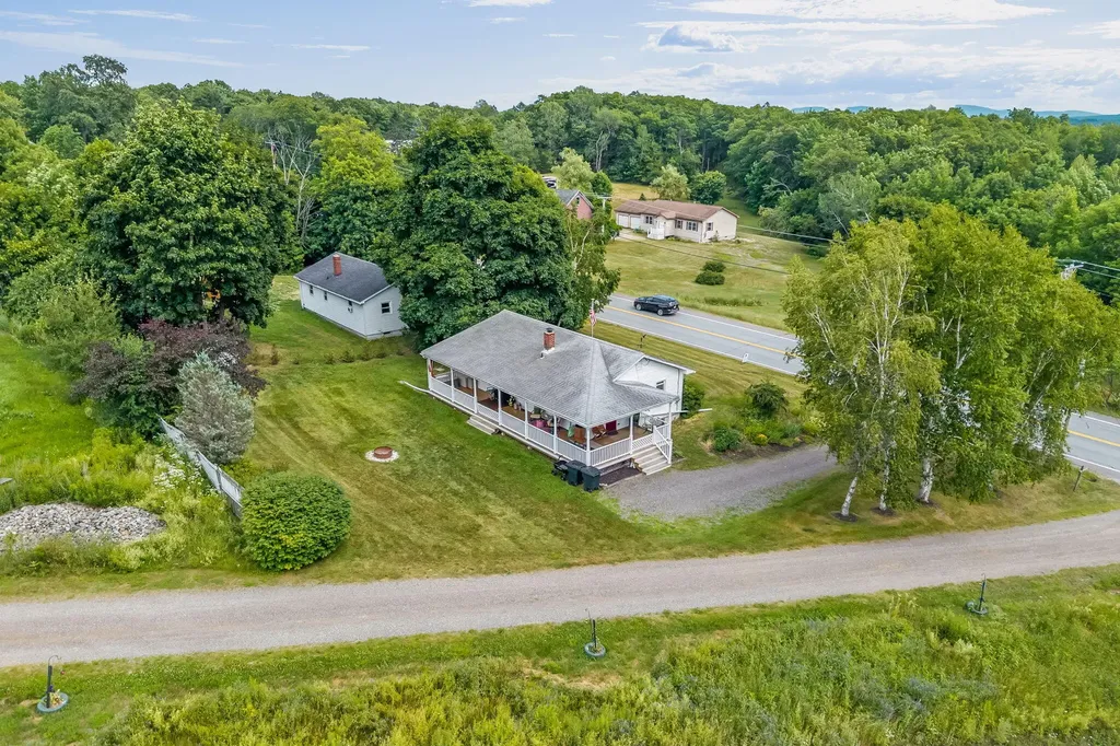 348 Main Road Eddington ME 04428