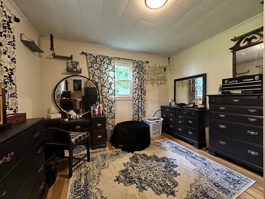 348 Main Road Eddington ME 04428