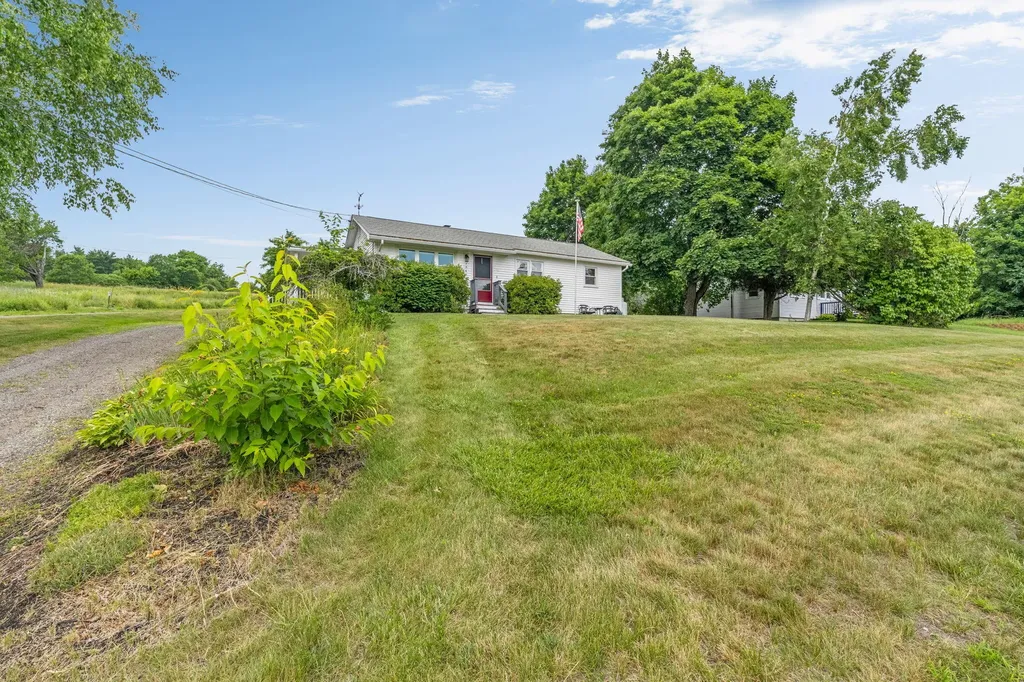 348 Main Road Eddington ME 04428