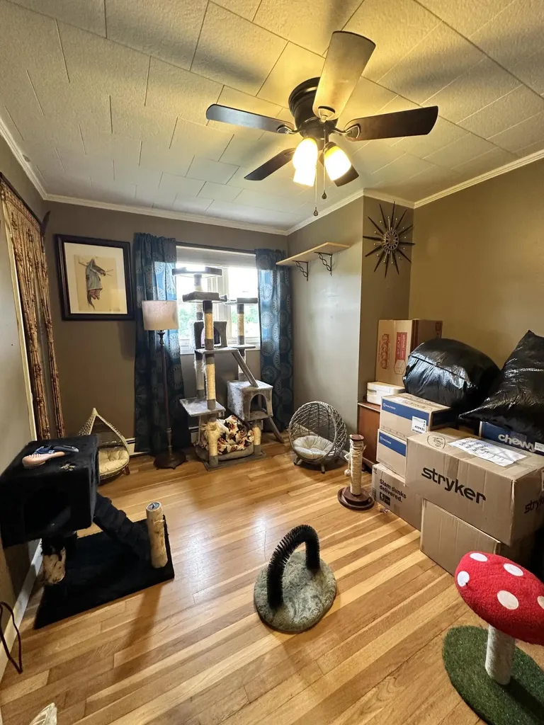348 Main Road Eddington ME 04428