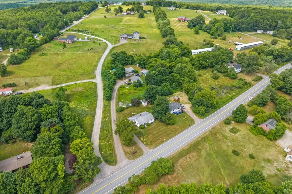 348 Main Road Eddington ME 04428