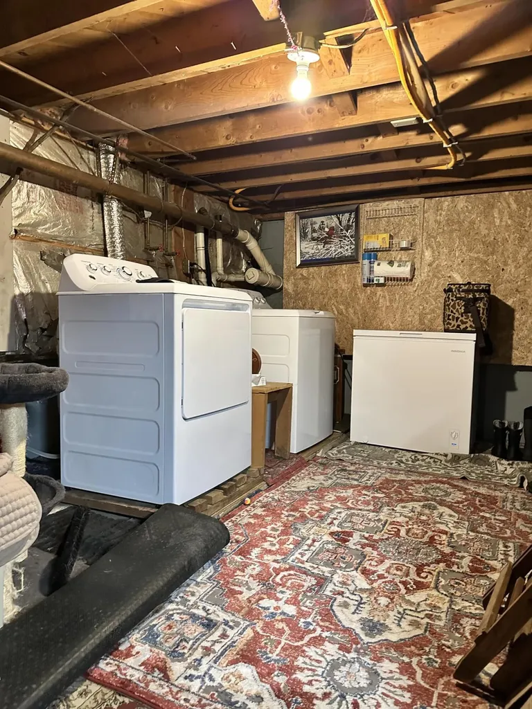348 Main Road Eddington ME 04428