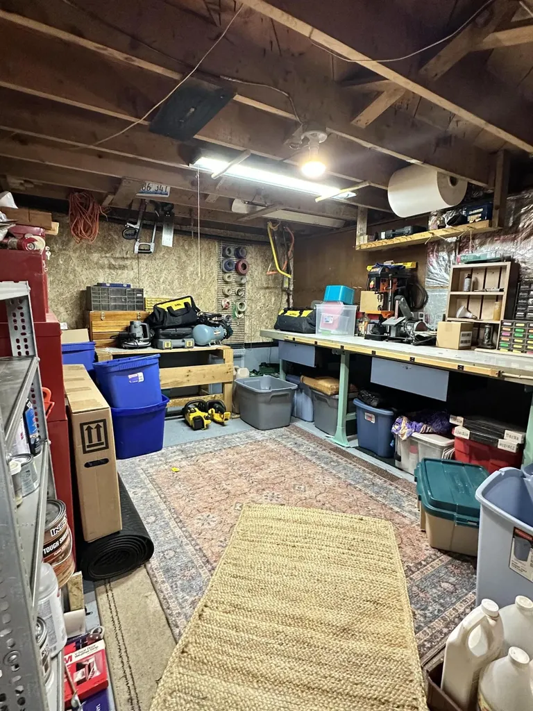 348 Main Road Eddington ME 04428
