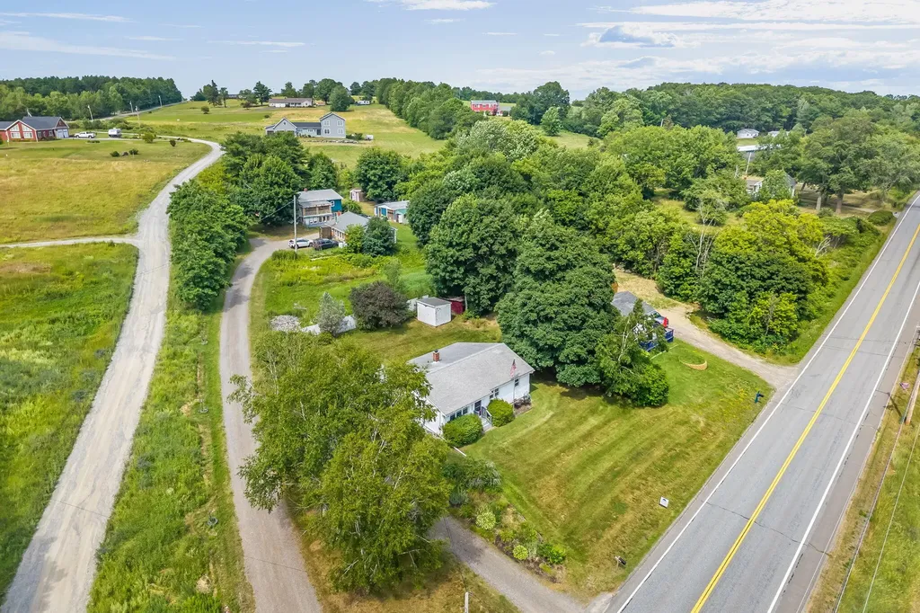 348 Main Road Eddington ME 04428