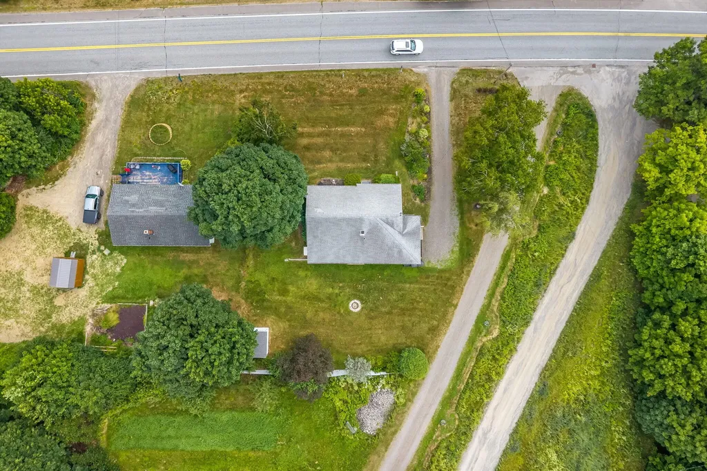 348 Main Road Eddington ME 04428