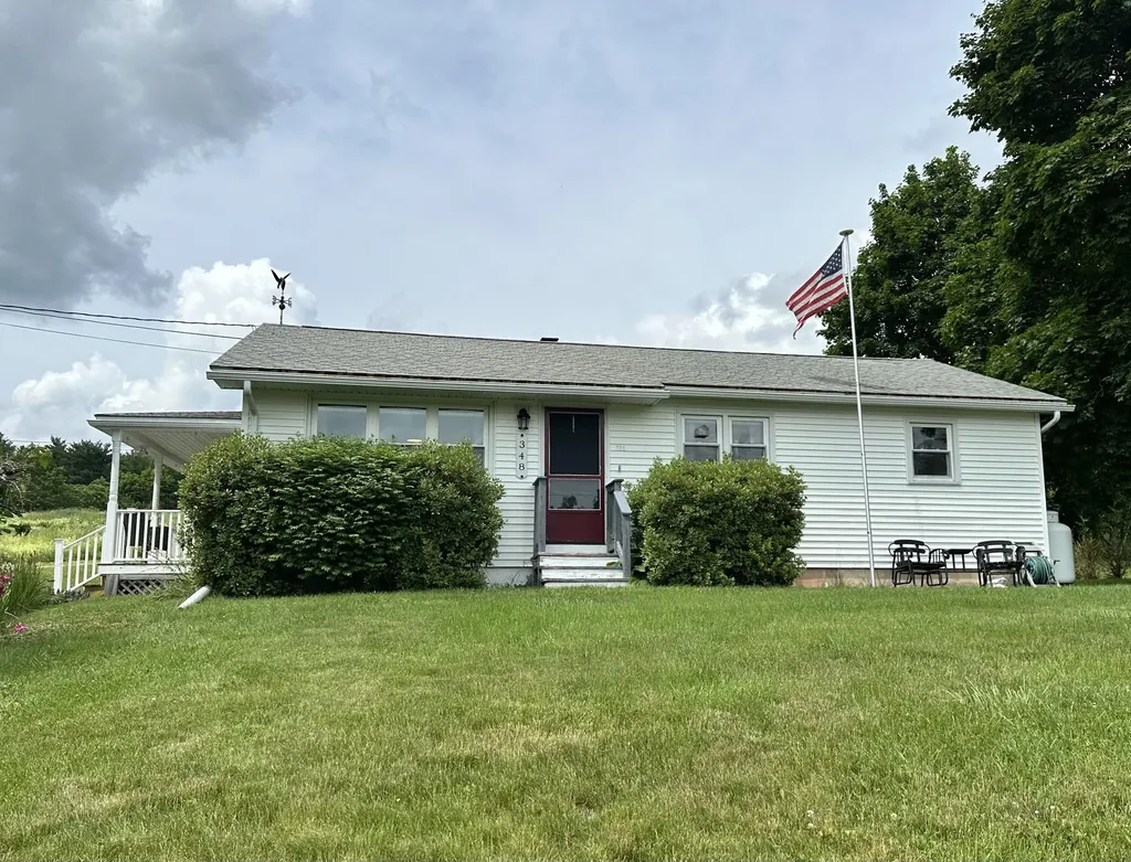 348 Main Road Eddington ME 04428