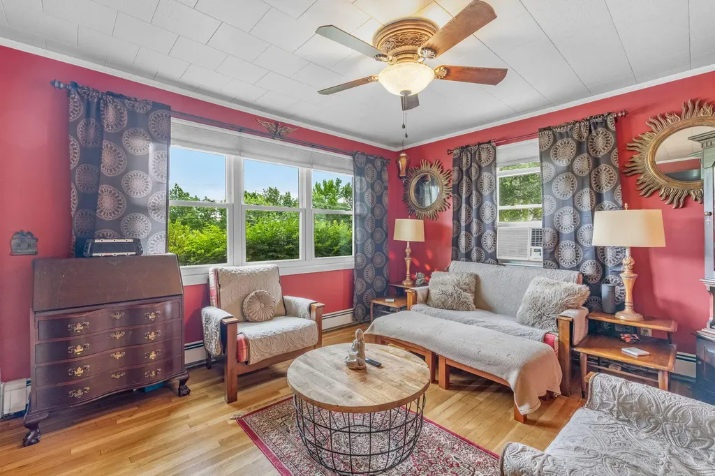 348 Main Road Eddington ME 04428