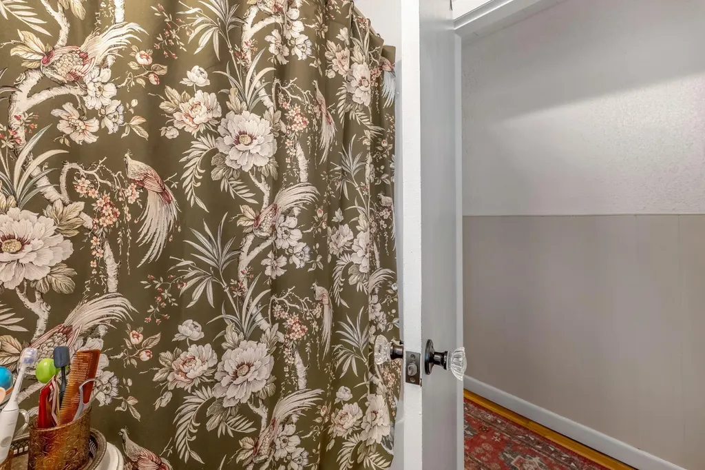 348 Main Road Eddington ME 04428