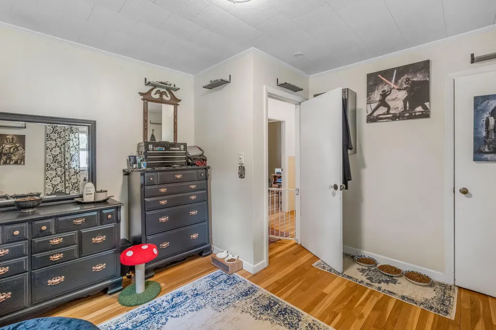 348 Main Road Eddington ME 04428