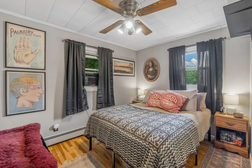 348 Main Road Eddington ME 04428