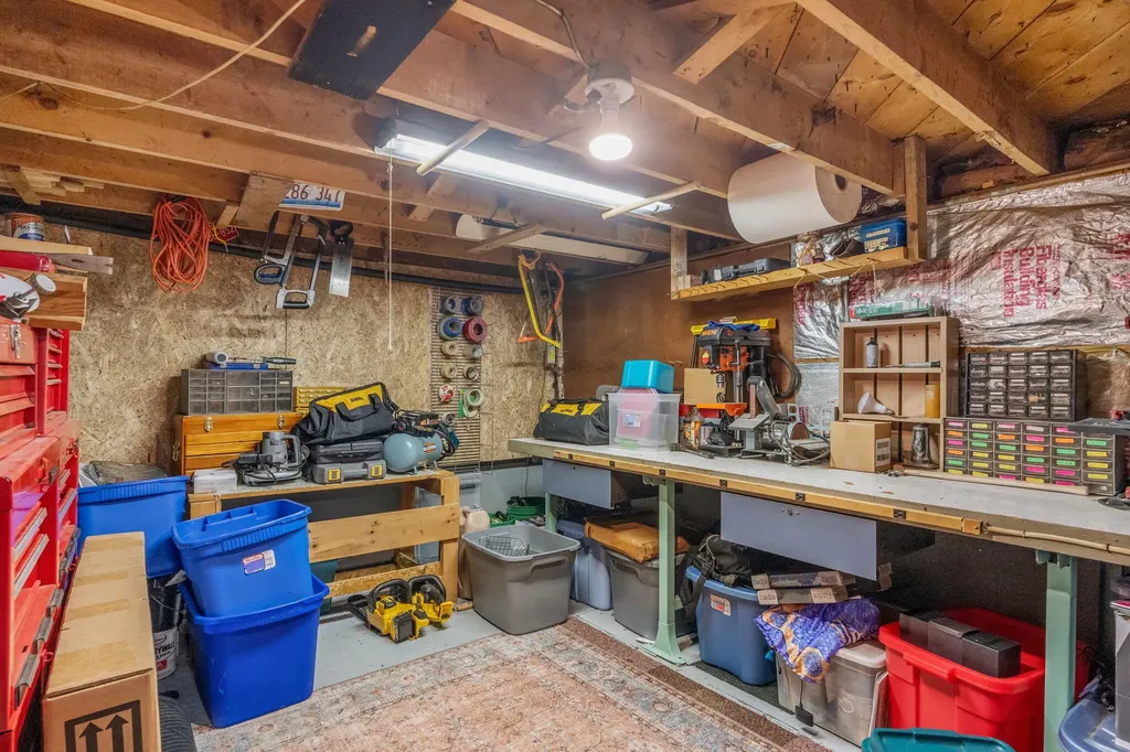 348 Main Road Eddington ME 04428