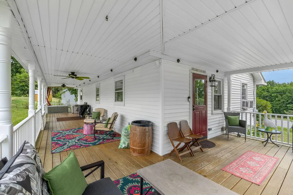 348 Main Road Eddington ME 04428