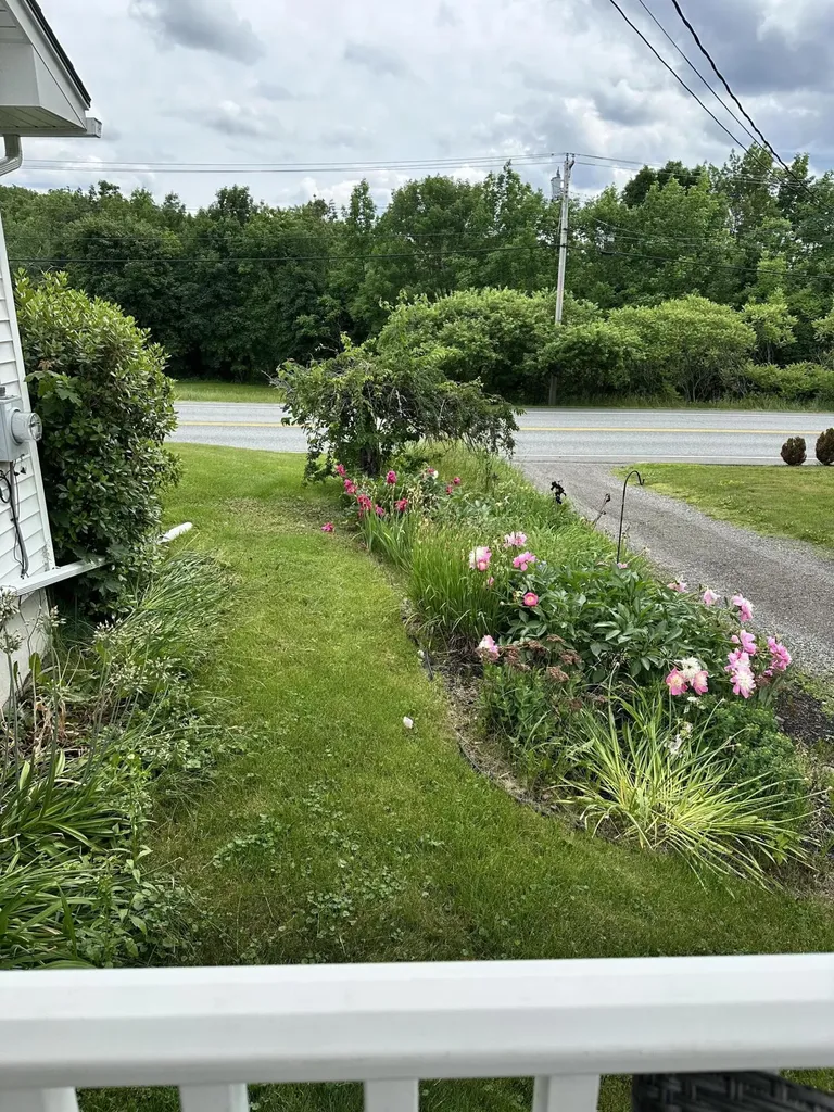 348 Main Road Eddington ME 04428