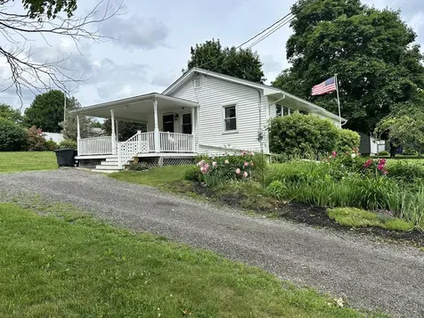 348 Main Road Eddington ME 04428
