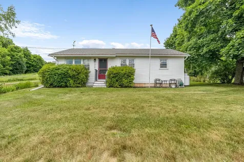 348 Main Road Eddington ME 04428