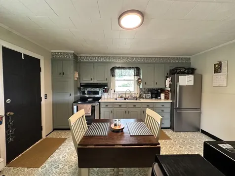 348 Main Road Eddington ME 04428