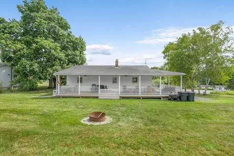 348 Main Road Eddington ME 04428
