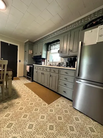 348 Main Road Eddington ME 04428