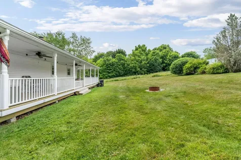 348 Main Road Eddington ME 04428