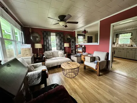 348 Main Road Eddington ME 04428
