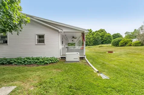348 Main Road Eddington ME 04428