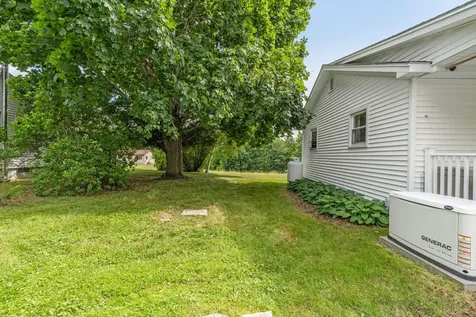 348 Main Road Eddington ME 04428