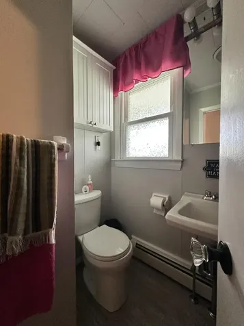 348 Main Road Eddington ME 04428