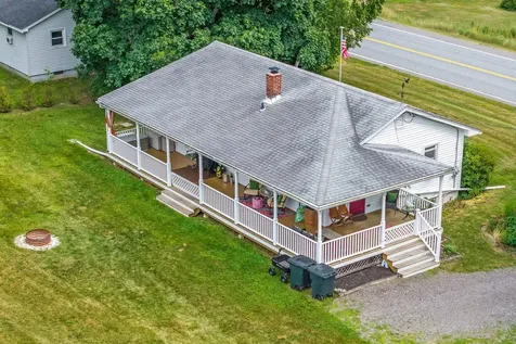 348 Main Road Eddington ME 04428
